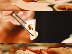 -亢龙太子酒轩(东湖店)