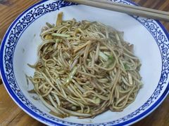 -复兴面王(河东路起源店)
