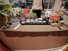 -稻香村(观前街店)