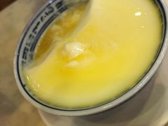 -世代同糖(华盖里直街店)