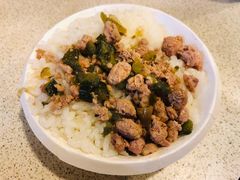 -陈董药炖排骨(饶河街店)