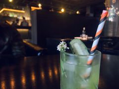-C&R西班牙餐厅
