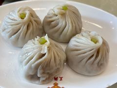 -王興記(中山路店)