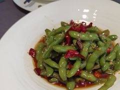 -楚禾宴·家宴(光谷大道店)