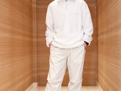 -sandro(王府中环店)