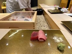-鮨一日本料理旗舰店(总店)