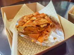 -Pie Bird(新闸路店)