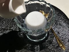 -涟LIAN·泰式按摩·MASSAGE·SPA(华强北店)