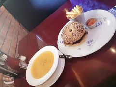 -bluefrog蓝蛙(水游城店)