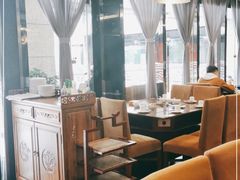 -蜀中吴养生板栗鸡(会展店)