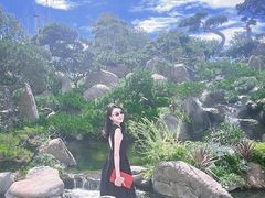 -罗红摄影艺术馆