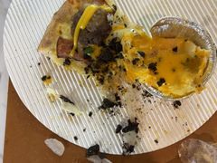 -达美乐比萨(南京路店)