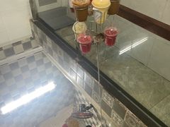 -Pho Hoa Pasteur