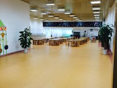 -爱乐恩幼儿园(亦庄园店)