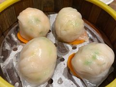 -粤仔湾砂锅粥(阳光店)