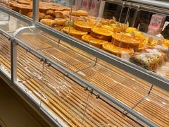 -好利来(清华南门店)