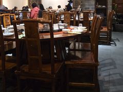 -甬上名灶(天一阁·翠柏店)