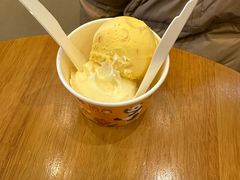 -陕拾叁-西安糕点(大雁塔店)