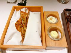 -王品牛排(青岛万象城店)