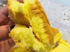 -嘉年华面包房餐厅（饺子馆）(陶然亭店)