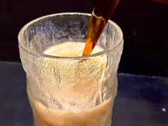 -shark burger·鲨鱼汉堡(交子大道店)