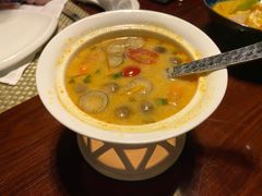 -食肆&Fourteen(武林夜市店)