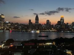 -上海小南国(正大店)