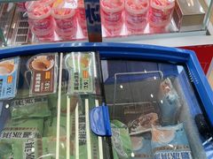 -味多美蛋糕(杨闸环岛店)