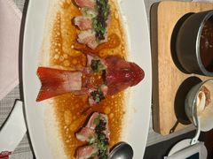 -润苑·悦椿轩(徐汇万科中心一期店)