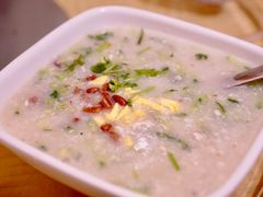 -黄但记老店·陈村粉食府