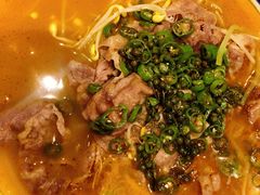 -新梅华(太仓万达店)
