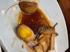 卤水拼盘-赖厨潮汕砂锅粥