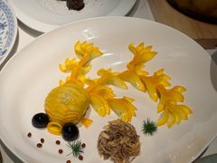 -食廬(虹桥南丰城店)