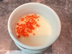 -新乾隆酒楼(帝景园店)