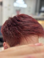 点击看大图 -丝语萱形象