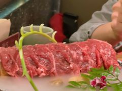 -盡膳口福跷脚牛肉火锅(晶耀前滩店)