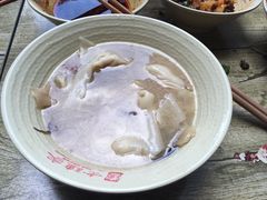 -协茂森老钟家(鸿云悦街店)