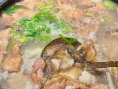 -阿伟海鲜楼·福建菜(涵江店)