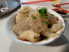浮皮-梓记牛什(總店)