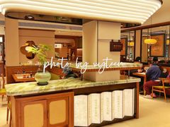 -莲湖糕团店·老秦淮小吃