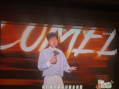 -尚足影院式足疗·住宿·美食(解放碑店)