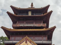 -景德镇陶阳里历史文化旅游区