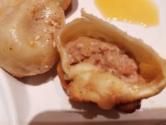 -小杨生煎(黄河路店)