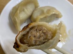 -祥记汤圆(东宝兴路店)