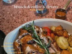 -La Terre乐田(万象城店)