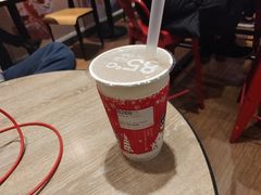 -85度C(苏州石路店)