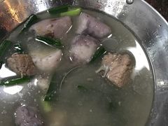 -张一品食府