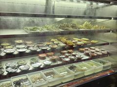 -钢管厂五区小郡肝火锅串串香(总店)