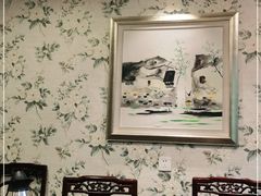 包厢-皇饭儿·王润兴酒楼(河坊街店)