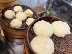 -常鲜德乐购迎桂馒头店(麻巷公寓店)